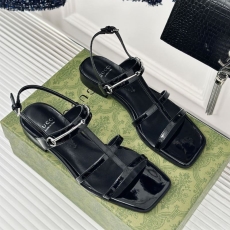 Gucci Sandals